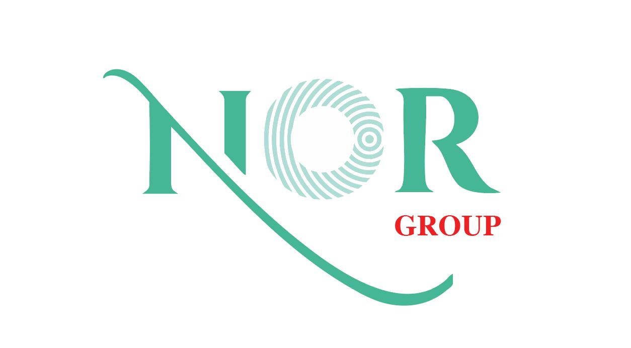 NOR Group Limited