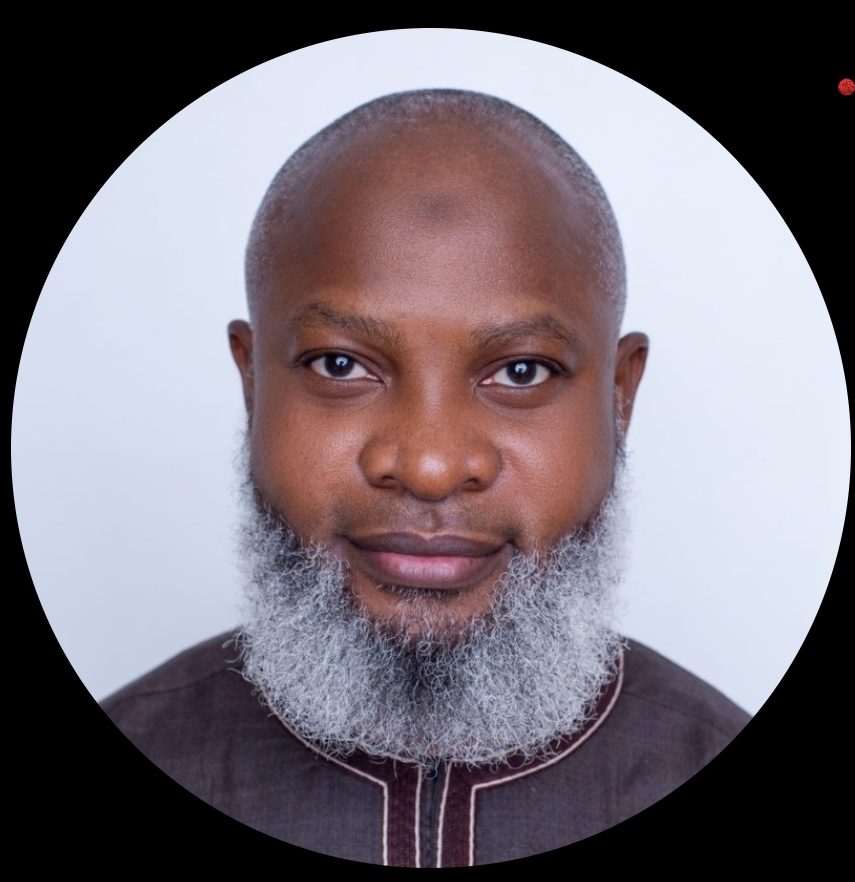 Sanusi