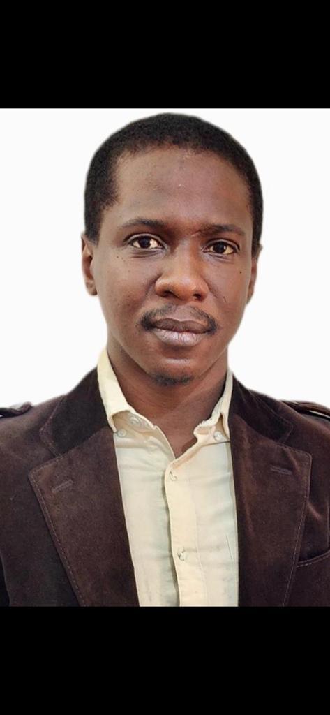 Yakubu